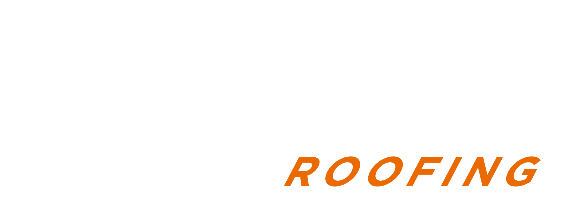 ArchTech Roofing